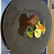 ベイサイドパーク迎賓館　千葉みなとの画像