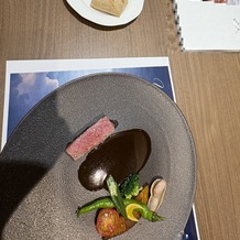 ベイサイドパーク迎賓館　千葉みなとの画像