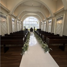 ベイサイド迎賓館　長崎の画像