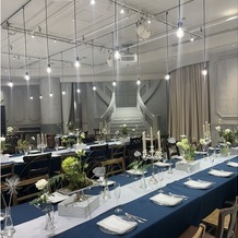 TRUNK BY SHOTO GALLERYの画像