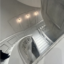 TRUNK BY SHOTO GALLERYの画像