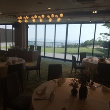 ＳＥＴＲＥ　ｈｉｇｈｌａｎｄ　ｖｉｌｌａ（セトレ　ハイランドヴィラ）の画像