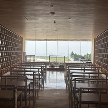 SETRE highland villa(セトレ ハイランドヴィラ)の画像