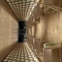 ＳＥＴＲＥ　ｈｉｇｈｌａｎｄ　ｖｉｌｌａ（セトレ　ハイランドヴィラ）の画像