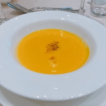 ＡＱＵＡ　ＧＡＲＤＥＮ　ＴＥＲＲＡＣＥ（アクアガーデンテラス）の画像｜スープ
