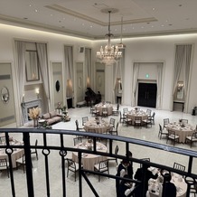 ＡＱＵＡ　ＧＡＲＤＥＮ　ＴＥＲＲＡＣＥ（アクアガーデンテラス）の画像