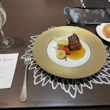 ＡＱＵＡ　ＧＡＲＤＥＮ　ＴＥＲＲＡＣＥ（アクアガーデンテラス）の画像