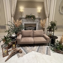 ＡＱＵＡ　ＧＡＲＤＥＮ　ＴＥＲＲＡＣＥ（アクアガーデンテラス）の画像