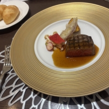 ＡＱＵＡ　ＧＡＲＤＥＮ　ＴＥＲＲＡＣＥ（アクアガーデンテラス）の画像