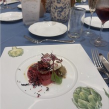 ＡＱＵＡ　ＧＡＲＤＥＮ　ＴＥＲＲＡＣＥ（アクアガーデンテラス）の画像