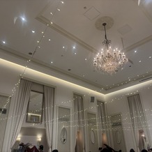 ＡＱＵＡ　ＧＡＲＤＥＮ　ＴＥＲＲＡＣＥ（アクアガーデンテラス）の画像