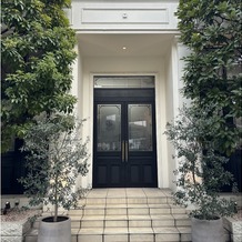 ＡＱＵＡ　ＧＡＲＤＥＮ　ＴＥＲＲＡＣＥ（アクアガーデンテラス）の画像｜外観