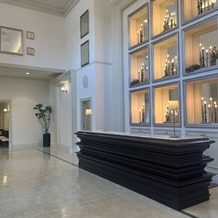 AQUA GARDEN TERRACE(アクアガーデンテラス)の画像