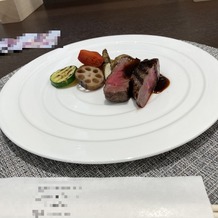 ベイサイド迎賓館　松山の画像