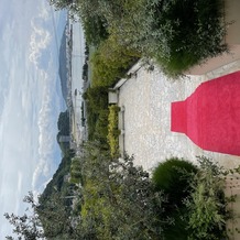 ベイサイド迎賓館　松山の画像