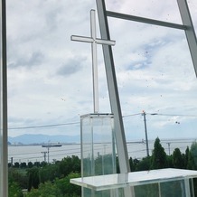 ベイサイド迎賓館　松山の画像