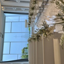 ベイサイド迎賓館　松山の画像