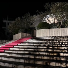 ベイサイド迎賓館　松山の画像