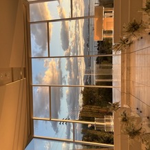 ベイサイド迎賓館　松山の画像