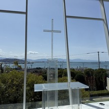 ベイサイド迎賓館　松山の画像
