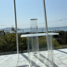 ベイサイド迎賓館　松山の画像