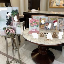 ベイサイド迎賓館　松山の画像