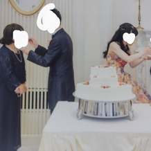 ベイサイド迎賓館　松山の画像