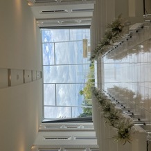 ベイサイド迎賓館　松山の画像