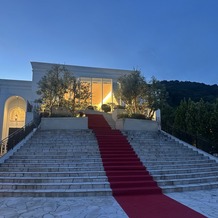 ベイサイド迎賓館　松山の画像