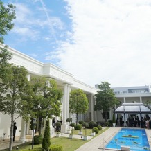 アクアガーデン迎賓館　沼津の画像