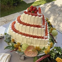 アクアガーデン迎賓館　沼津の画像