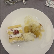 アクアガーデン迎賓館　沼津の画像