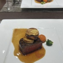 アクアガーデン迎賓館　沼津の画像