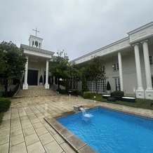 アクアガーデン迎賓館　沼津の画像