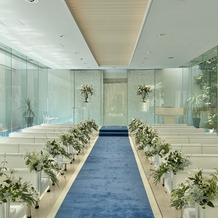 アクアテラス迎賓館　大津の画像