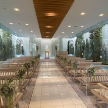 ガーデンヒルズ迎賓館　松本の画像