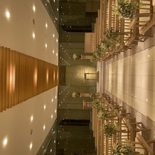 ガーデンヒルズ迎賓館　松本の画像