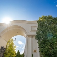 ガーデンヒルズ迎賓館　松本の画像