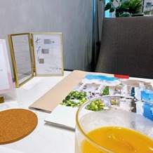 ガーデンヒルズ迎賓館　松本の画像