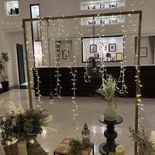 ガーデンヒルズ迎賓館　松本の画像