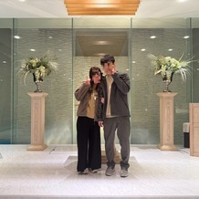 ガーデンヒルズ迎賓館　松本の画像