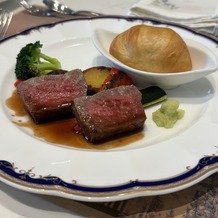 ガーデンヒルズ迎賓館　松本の画像