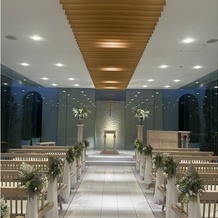 ガーデンヒルズ迎賓館　松本の画像