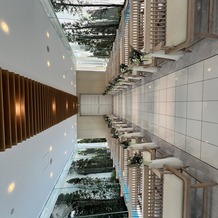 ガーデンヒルズ迎賓館　松本の画像