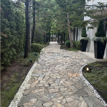 ガーデンヒルズ迎賓館　松本の画像