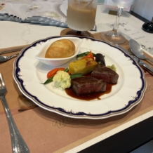 ガーデンヒルズ迎賓館　松本の画像