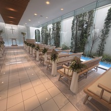 ガーデンヒルズ迎賓館　松本の画像