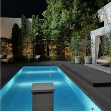 ガーデンヒルズ迎賓館　松本の画像