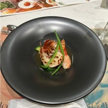 ガーデンヒルズ迎賓館　松本の画像