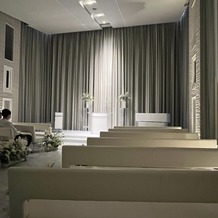 茅ヶ崎迎賓館の画像